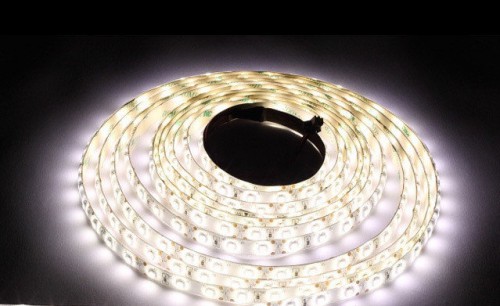 Освітлення LIVO LED-2 для LIVO W120 білий Halmar